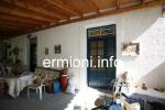 GL 0211 - Yiannis' House - New Town - Ermioni